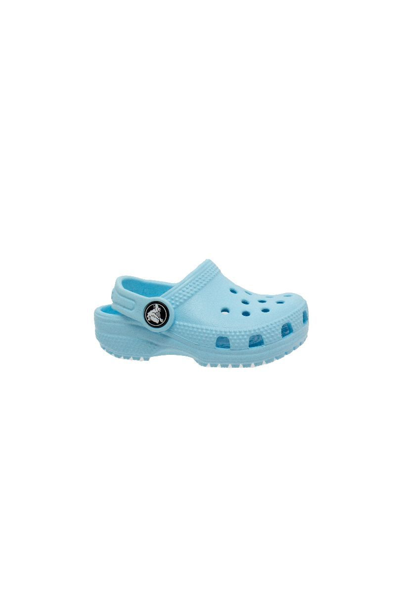 Sabots crocs Classic Clog pour bébé - Crocs