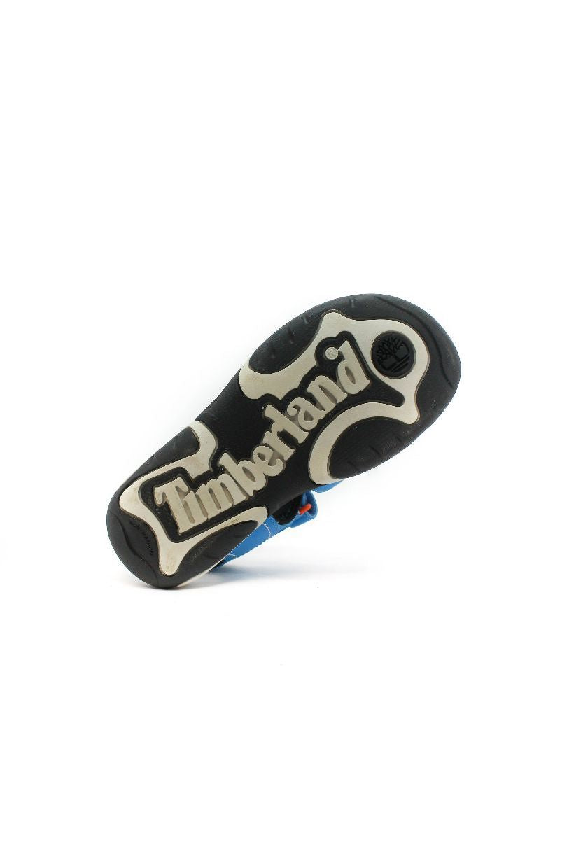 Sandales Adventure Seeker unisexe
