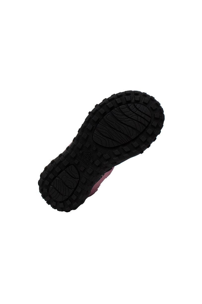 Sandales velcro Harbor pour enfant - Kamik