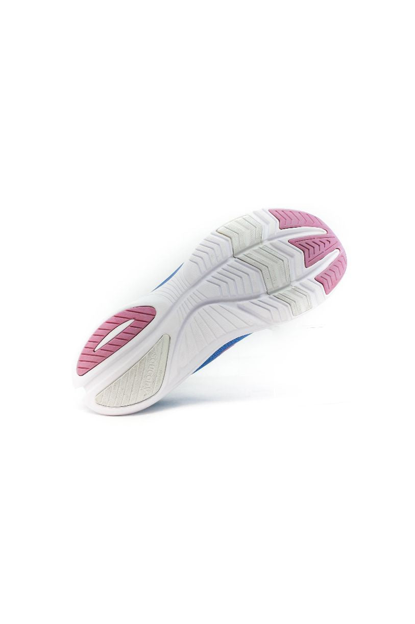 Espadrilles kinvara pour filles