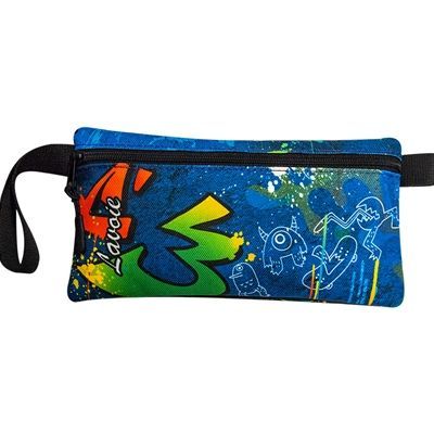 GRAFFITI