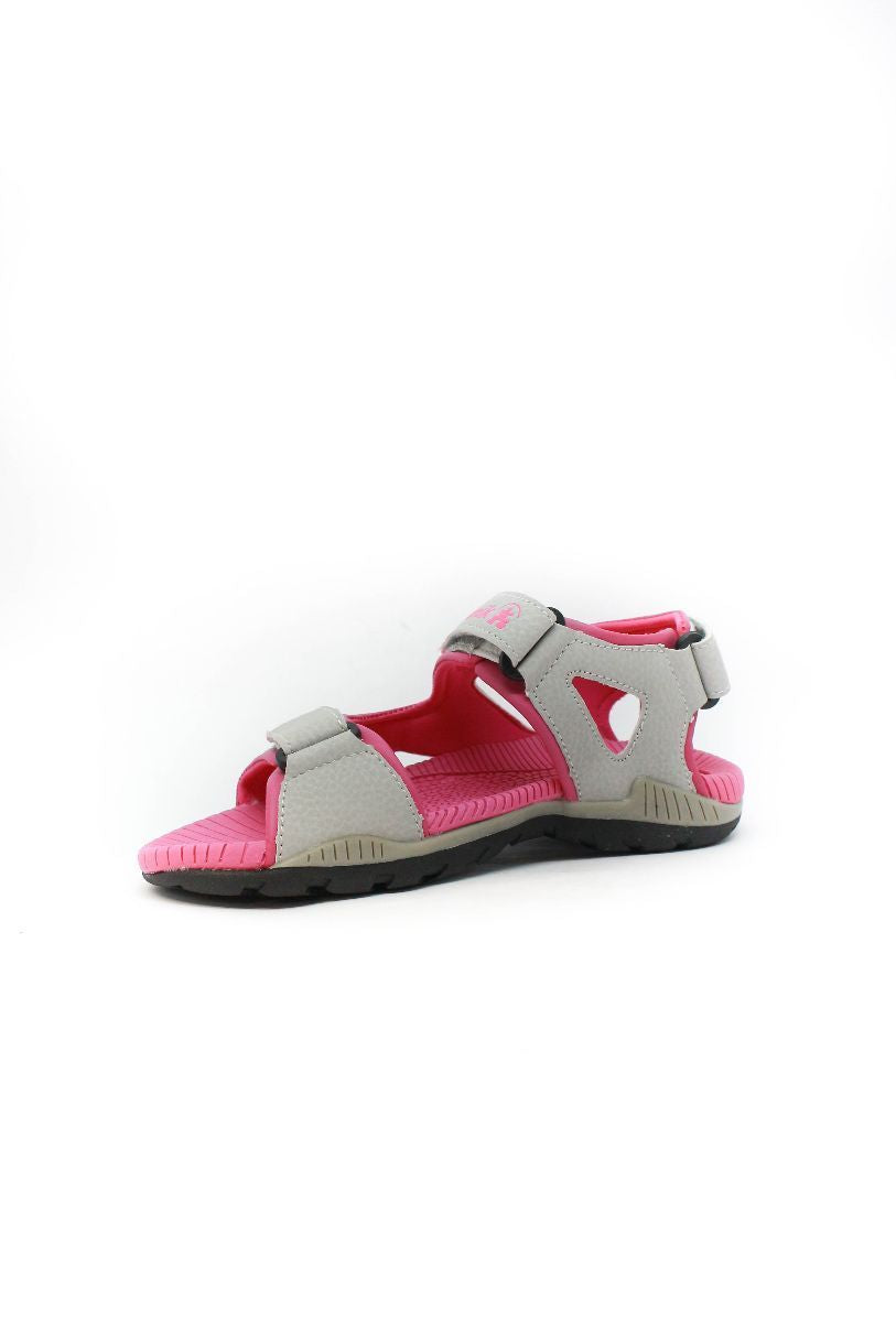 Sandales sport Lobster pour enfant et junior - Kamik