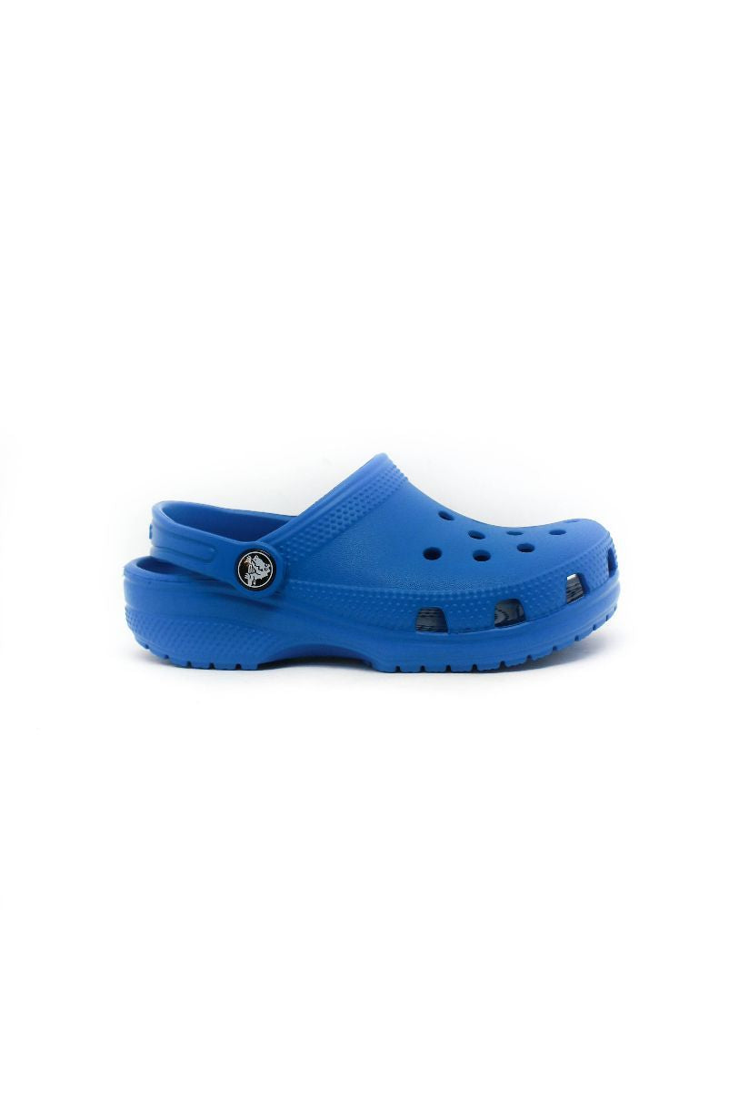 Sabots crocs Classic Clog pour bébé - Crocs