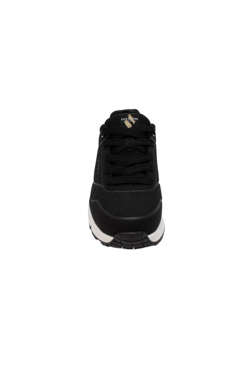 Chaussures lacets Uno Gen1 pour enfant et junior - Skechers
