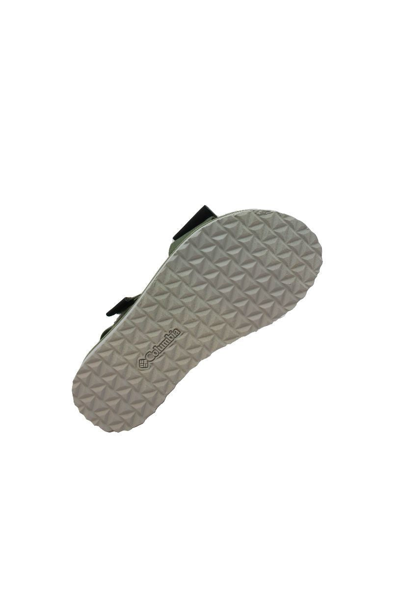 Sandales Via pour femme - Columbia