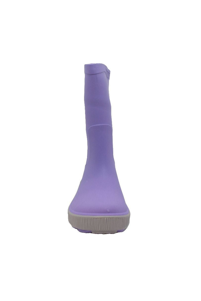Bottes de pluie Riptide pour enfant et junior - Kamik
