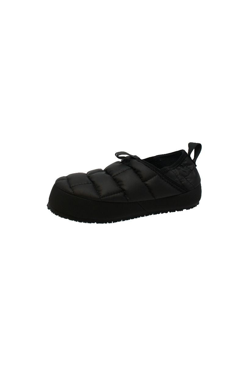 PANTOUFLES THERMOBALL GARCON ET FILLE - The North Face