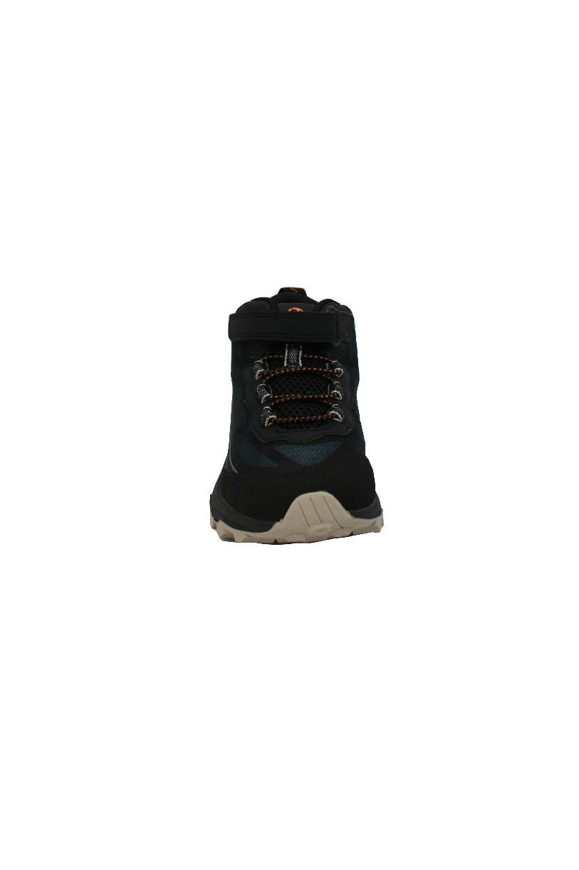 Bottillons velcro Moab Speed pour enfant et junior - Merrell