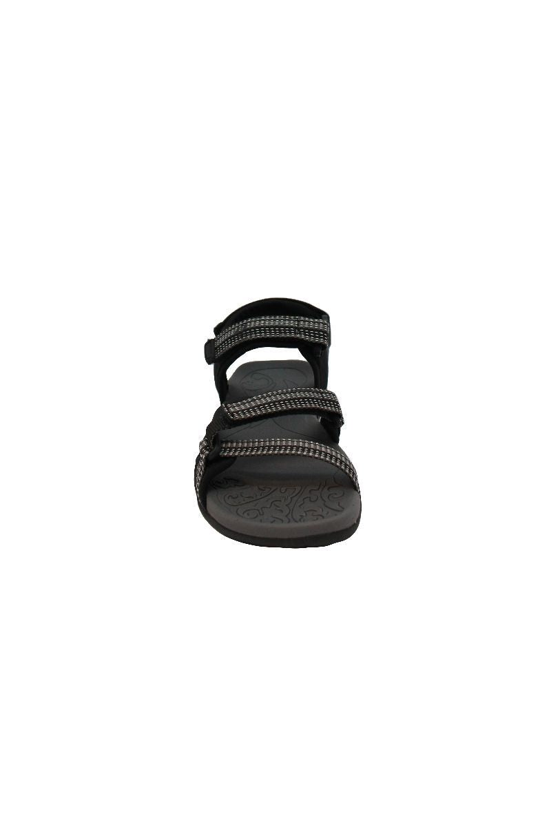 Sandales Paola Girl 2 pour filles - Duty Nine