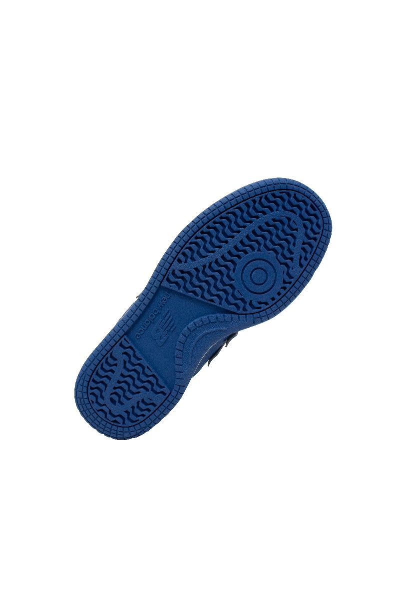 Chaussures Lacets 480 pour junior - New Balance