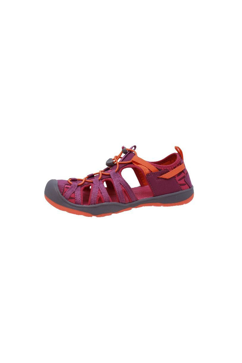 Sandales fermées Moxie pour enfant - Keen