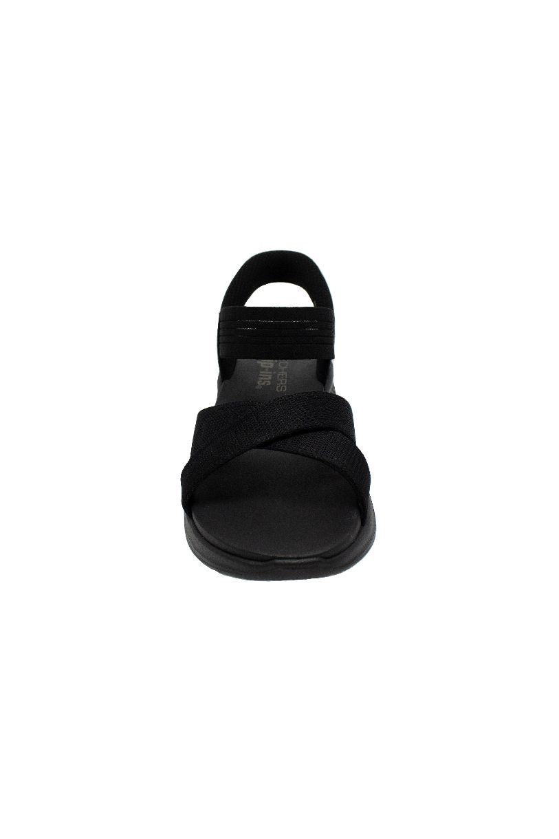 Sandales Chic Ultra Flex 3.0 - Skechers