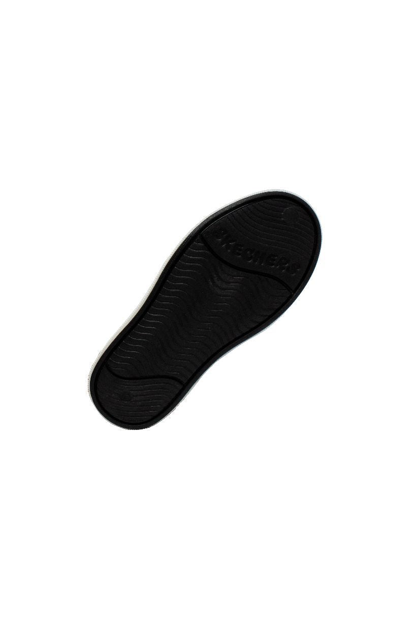 Sandale Mule Guzman Street pour enfant et junior - Skechers