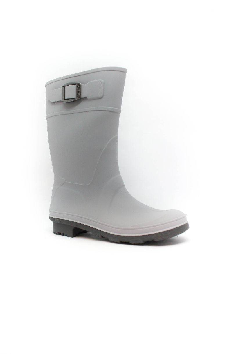 Bottes de pluie Raindrop pour enfant et junior - Kamik