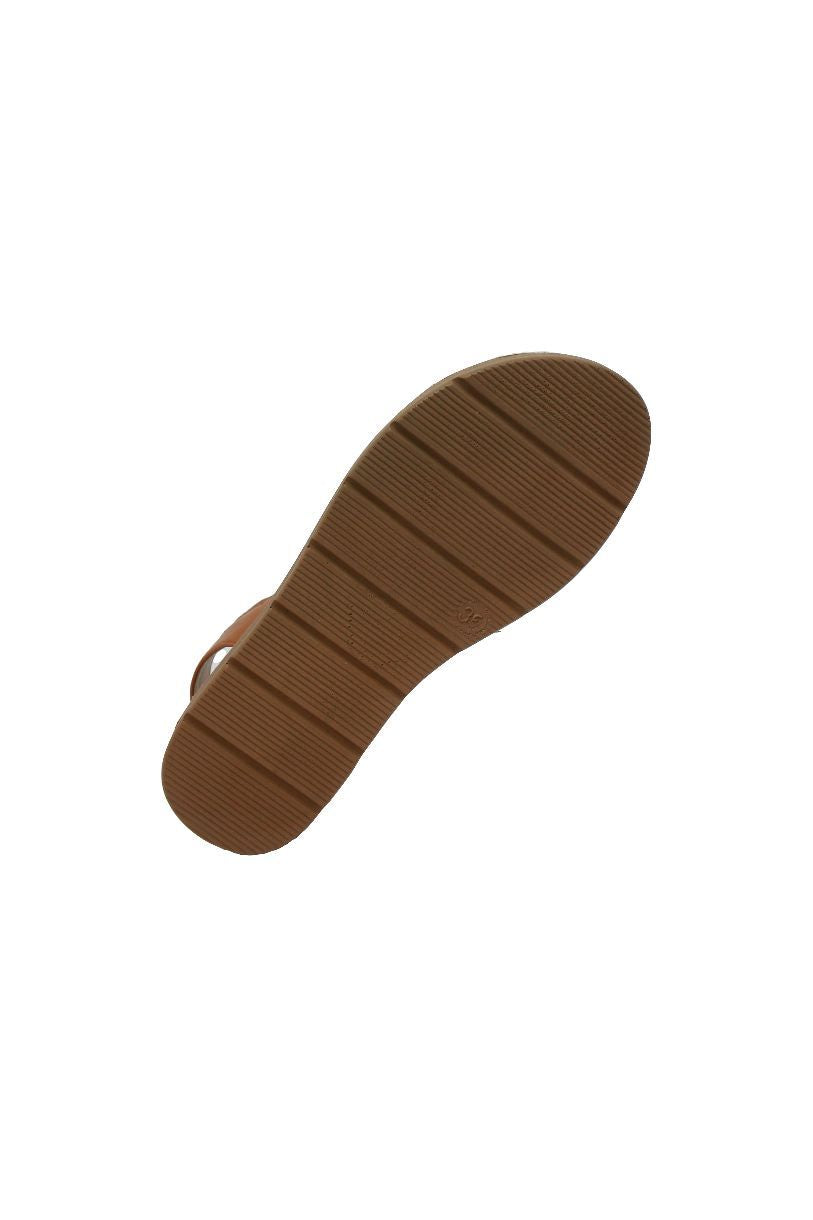 Sandales Remi 03 pour femme - Taxi