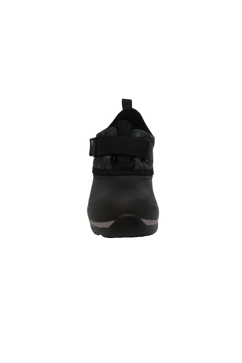 Bottillons Gobers pour filles et garçons - Acton