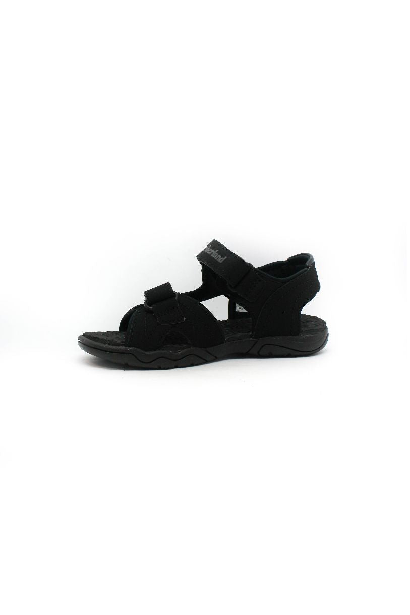 Sandales Adventure Seeker unisexe