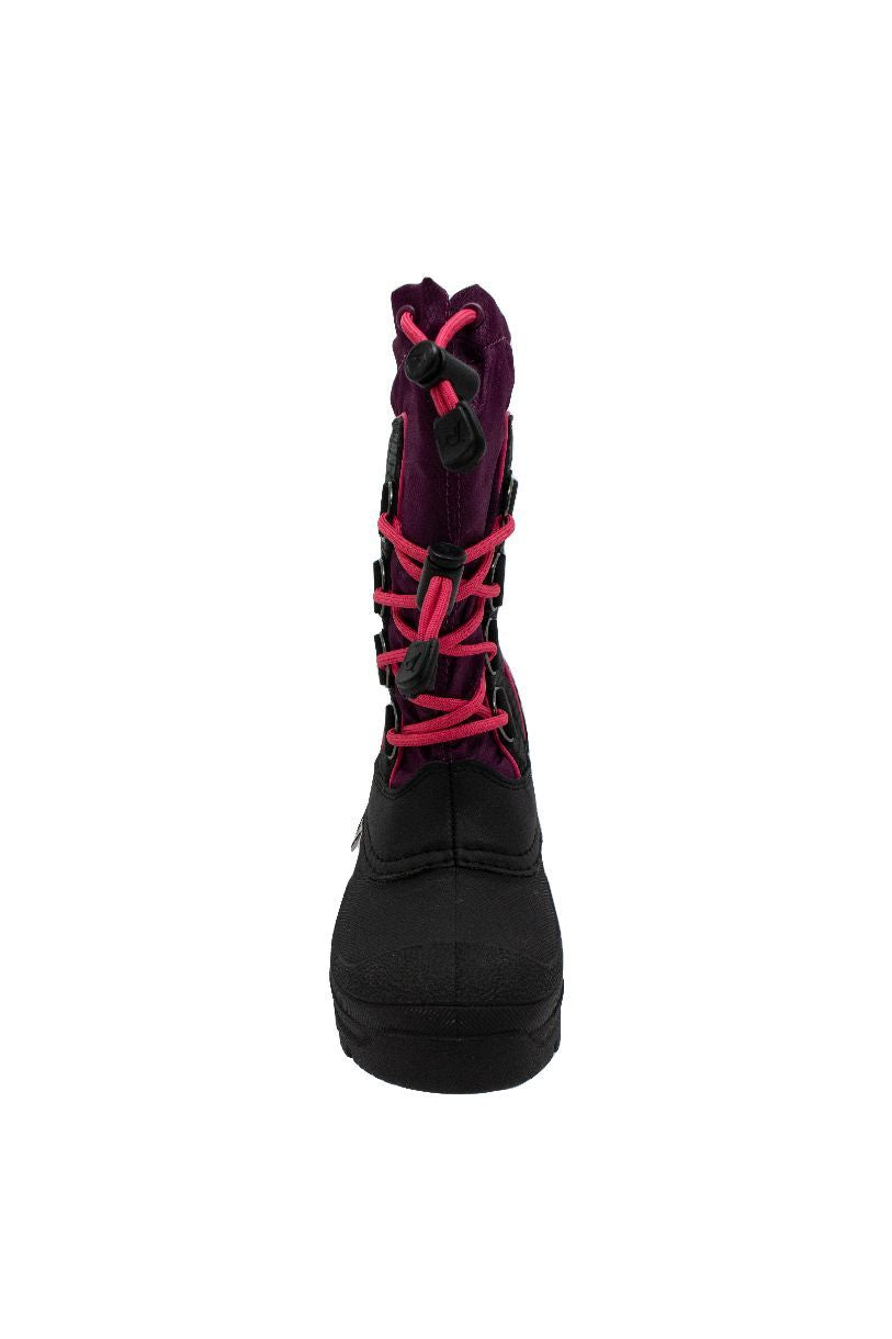 Bottes d'hiver Pinetree pour enfants - Baffin