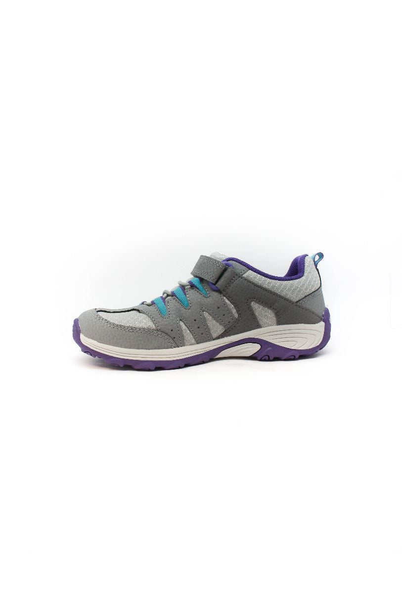Chaussures velcro Outback Low pour enfant - Merrel