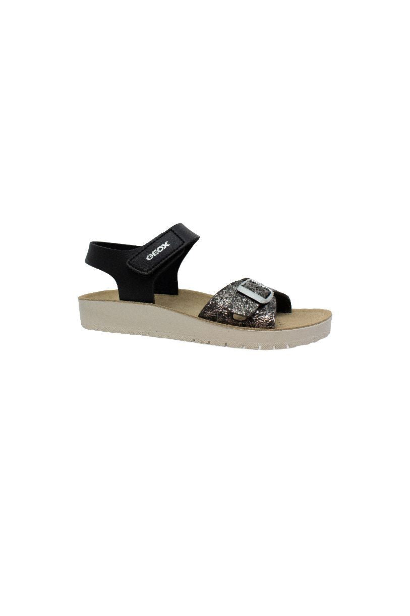 Sandale Costarei pour enfant - Geox