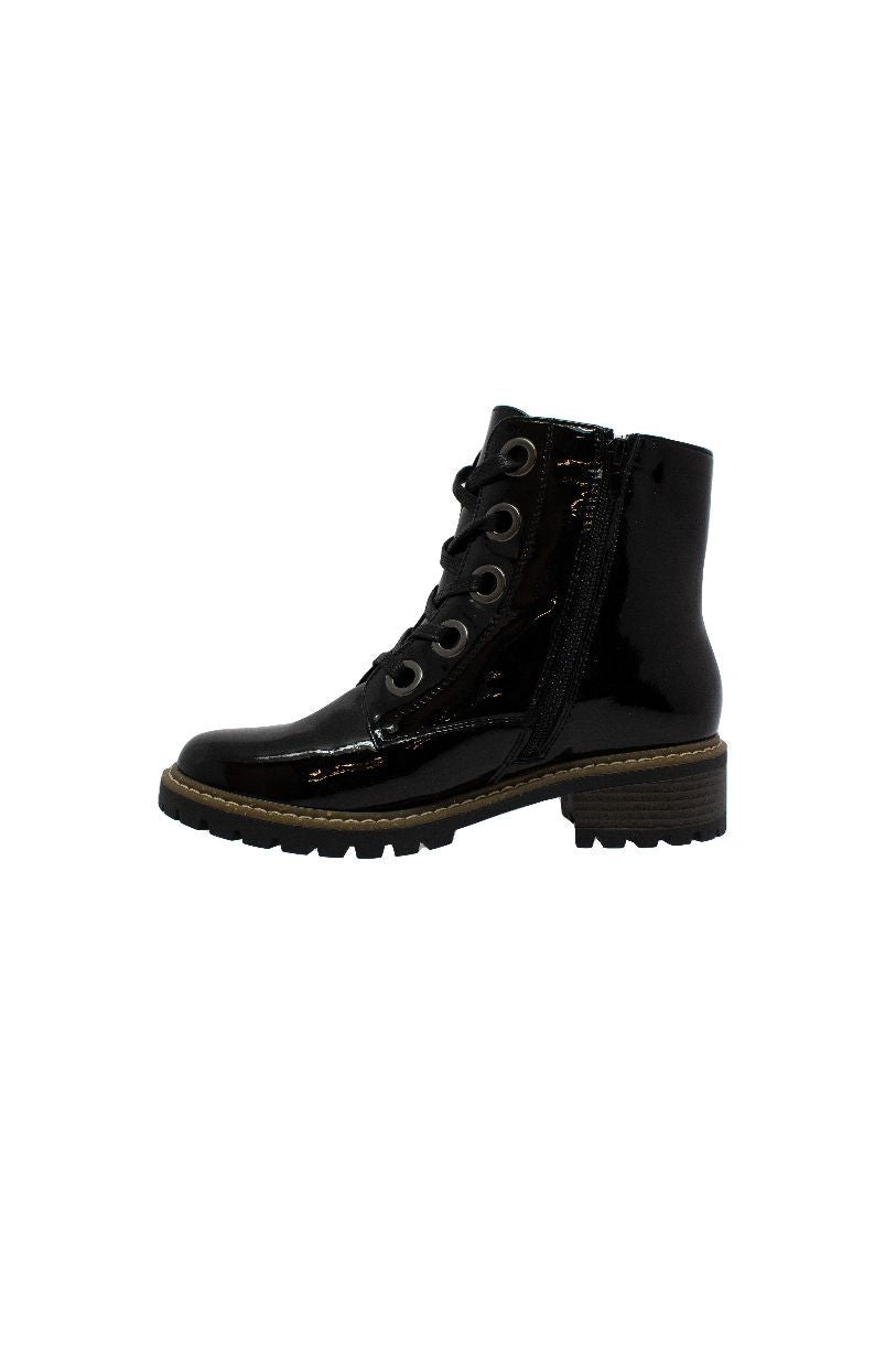 Bottes de ville Claudia pour femme - Taxi