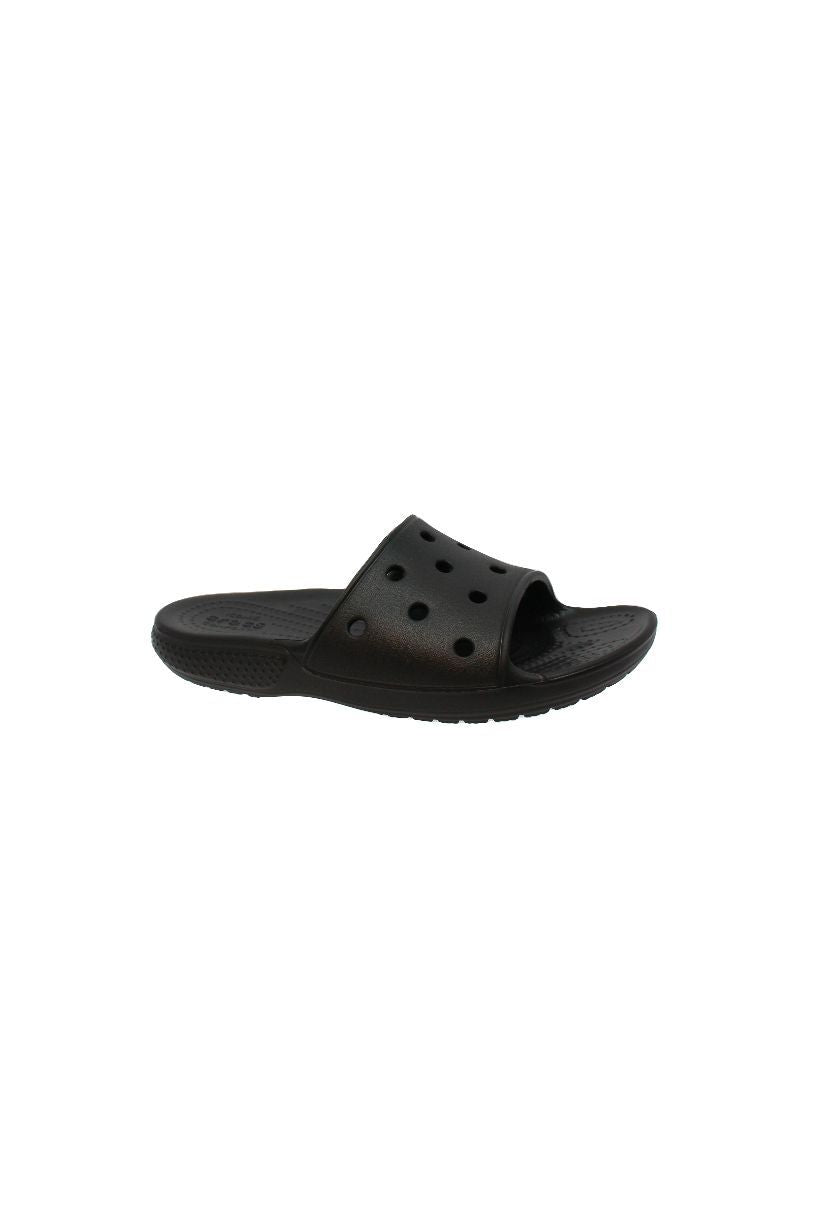 Sandales Crocs Slide pour enfant et junior - Crocs