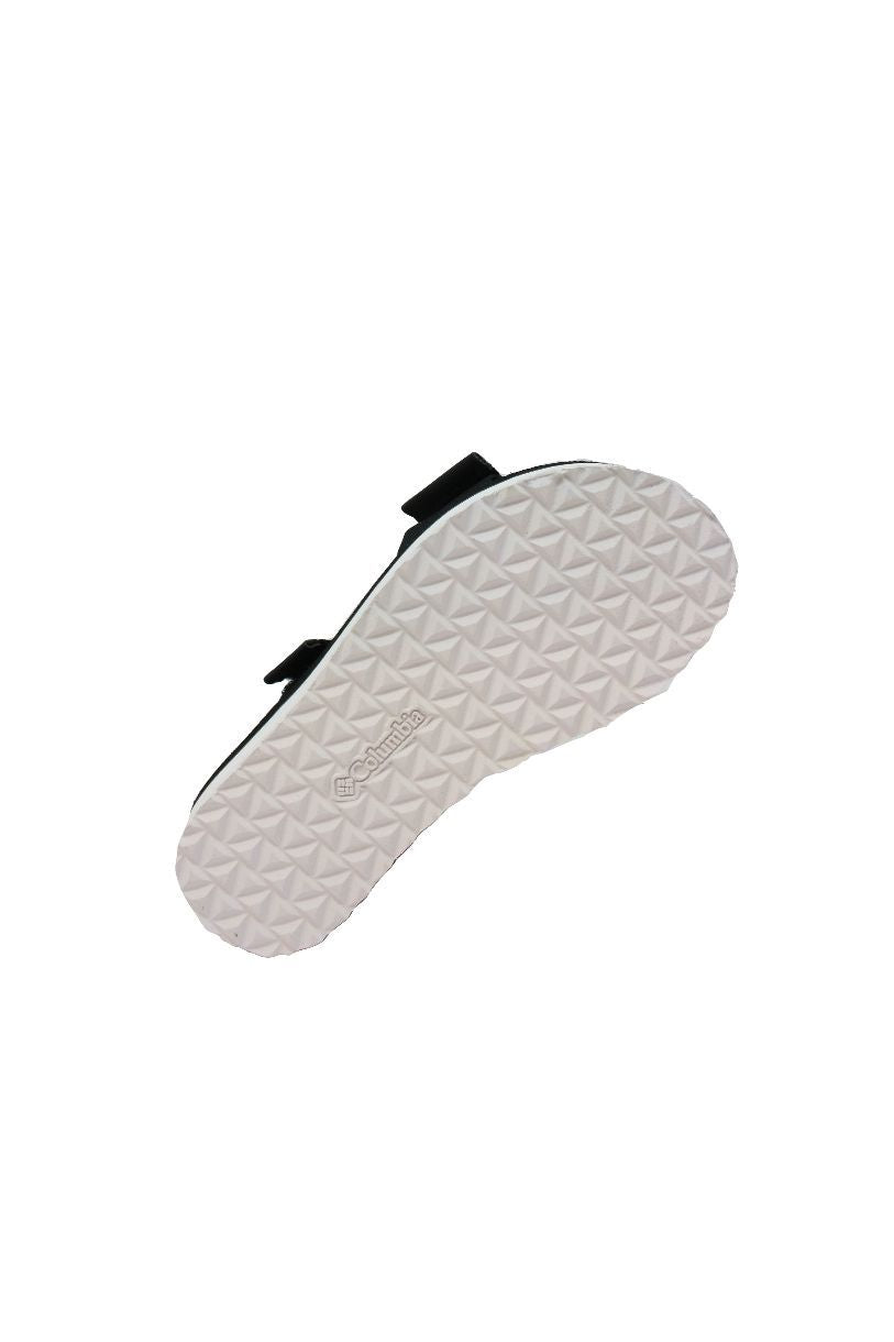 Sandales Via pour femme - Columbia