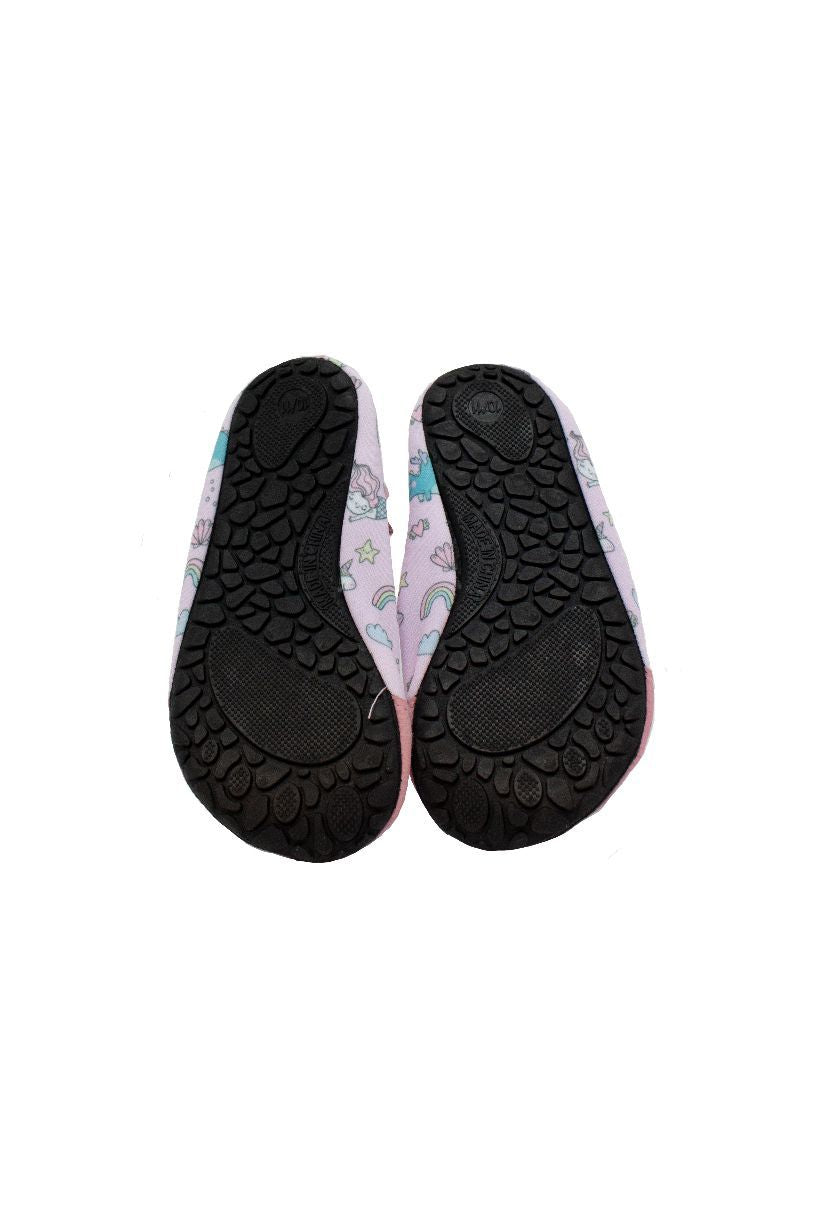 Souliers Loisir Athletiques pour garçons et filles - Dunes
