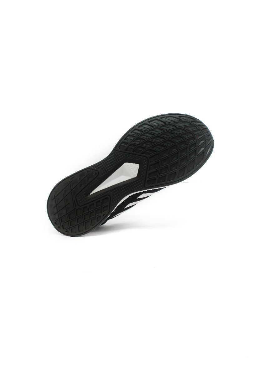 Chaussures sport Duramo 10 velcro pour enfant - Adidas
