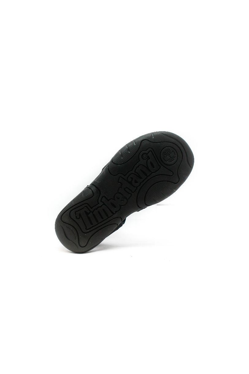 Sandales Adventure Seeker unisexe