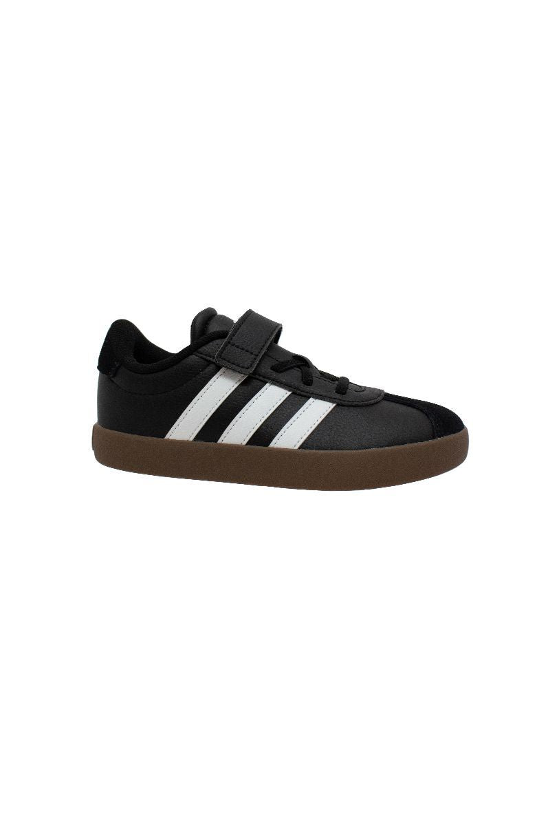 Chaussures sport VL Court 3.0 pour enfant - Adidas