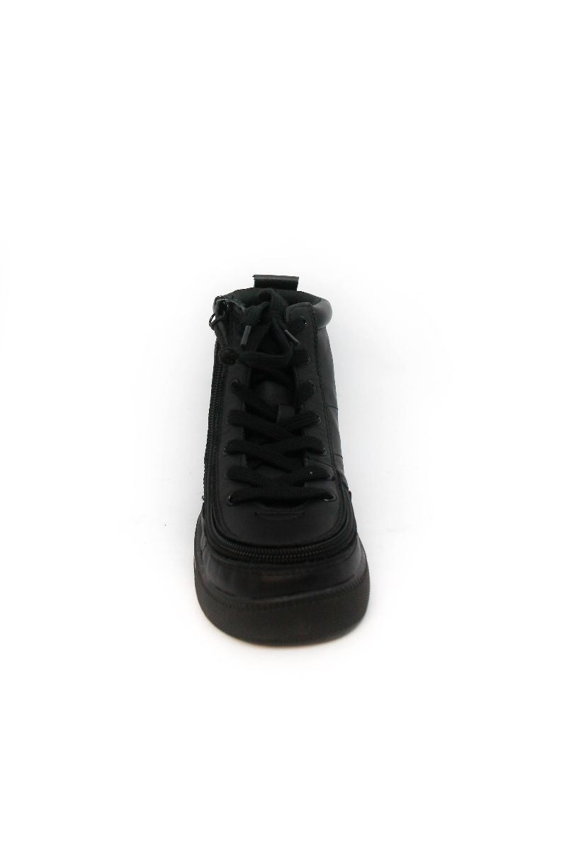 Espadrilles BLACK TO THE FLOOR unisexe