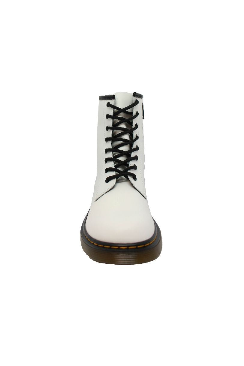 Bottillons 1460 Romario enfant - Dr. Martens
