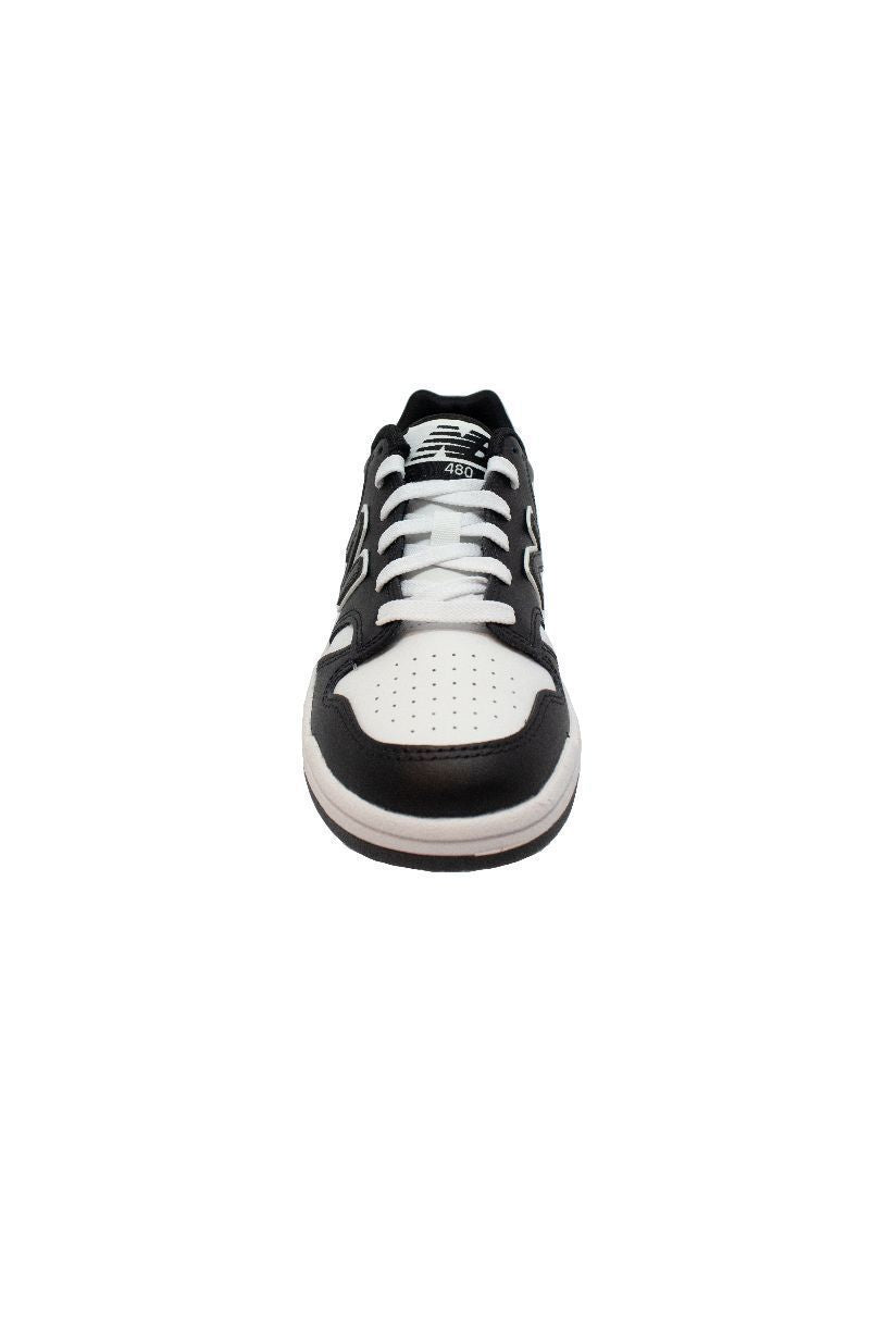 Espadrilles lacets 480 pour enfants - New Balance
