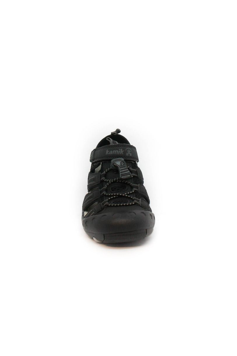 Sandales fermées Crab pour enfant et junior - Kamik
