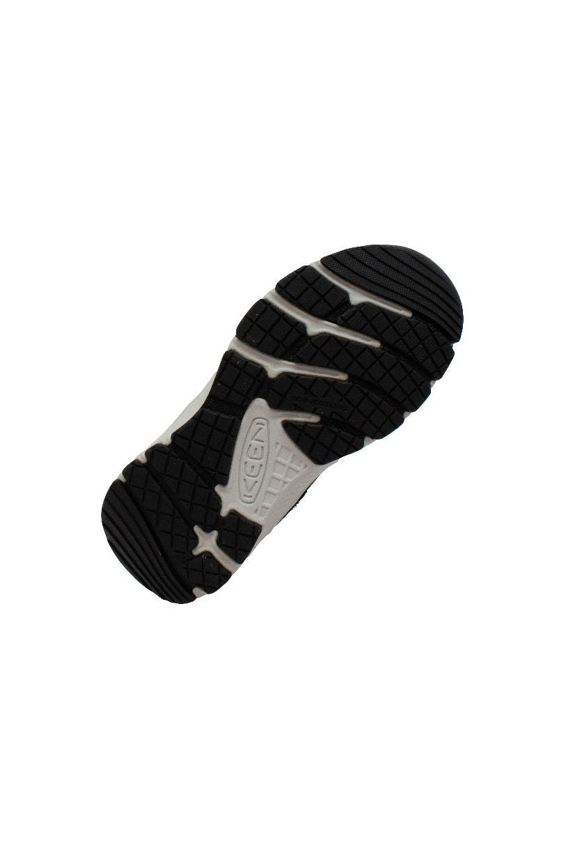 Bottillon Doublé Skua Wp Enfant - Keen