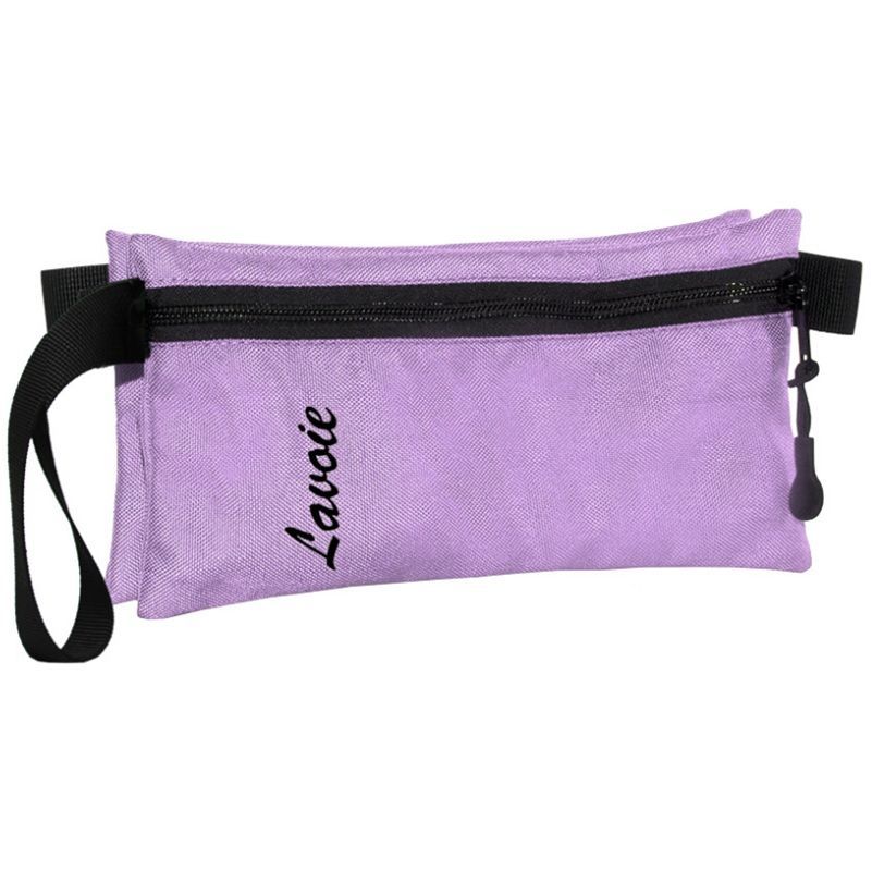 Etui Double - Lavoie