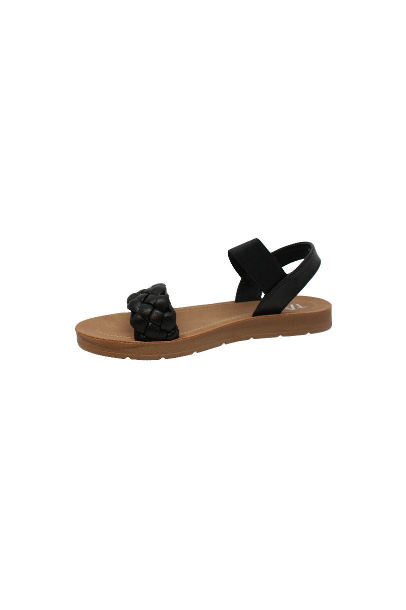 Sandales Remi 03 pour femme - Taxi
