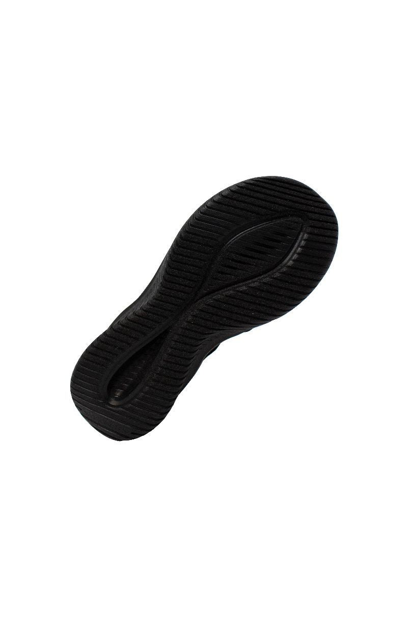 Sandales Chic Ultra Flex 3.0 - Skechers