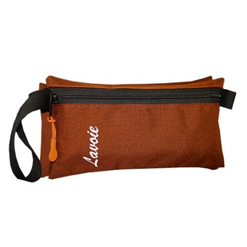 Etui Double - Lavoie