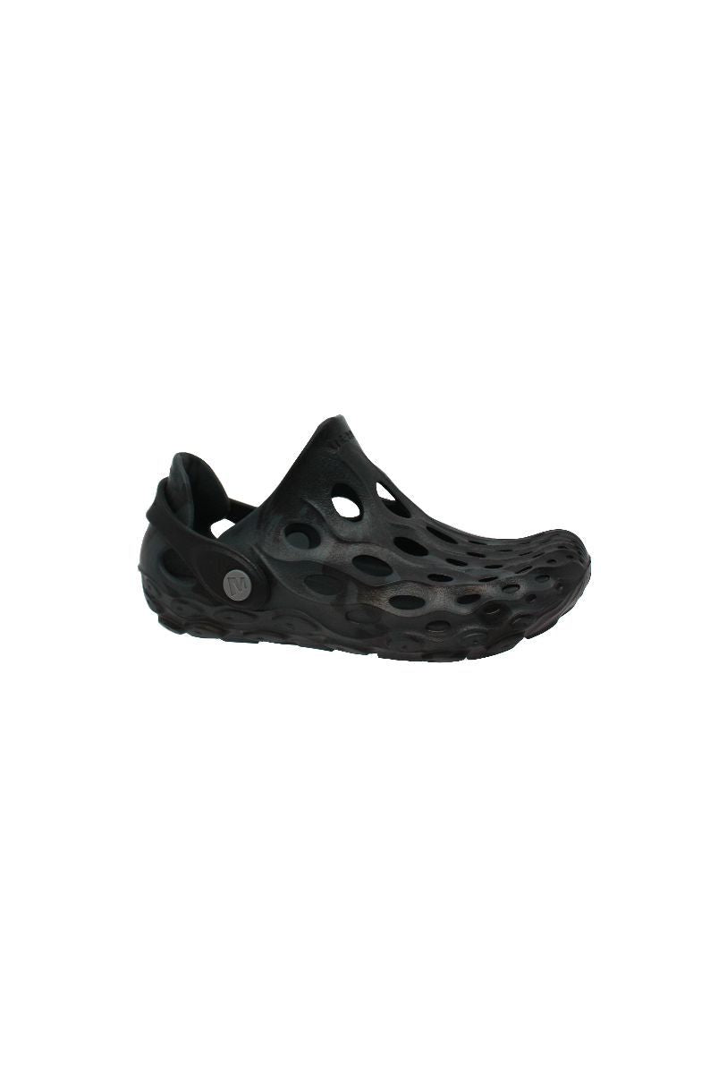 Sandales Hydro Moc pour enfant - Merrell