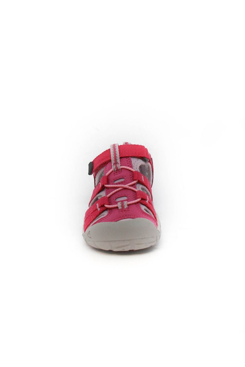 Sandales fermées Seacamp II pour bébé - Keen