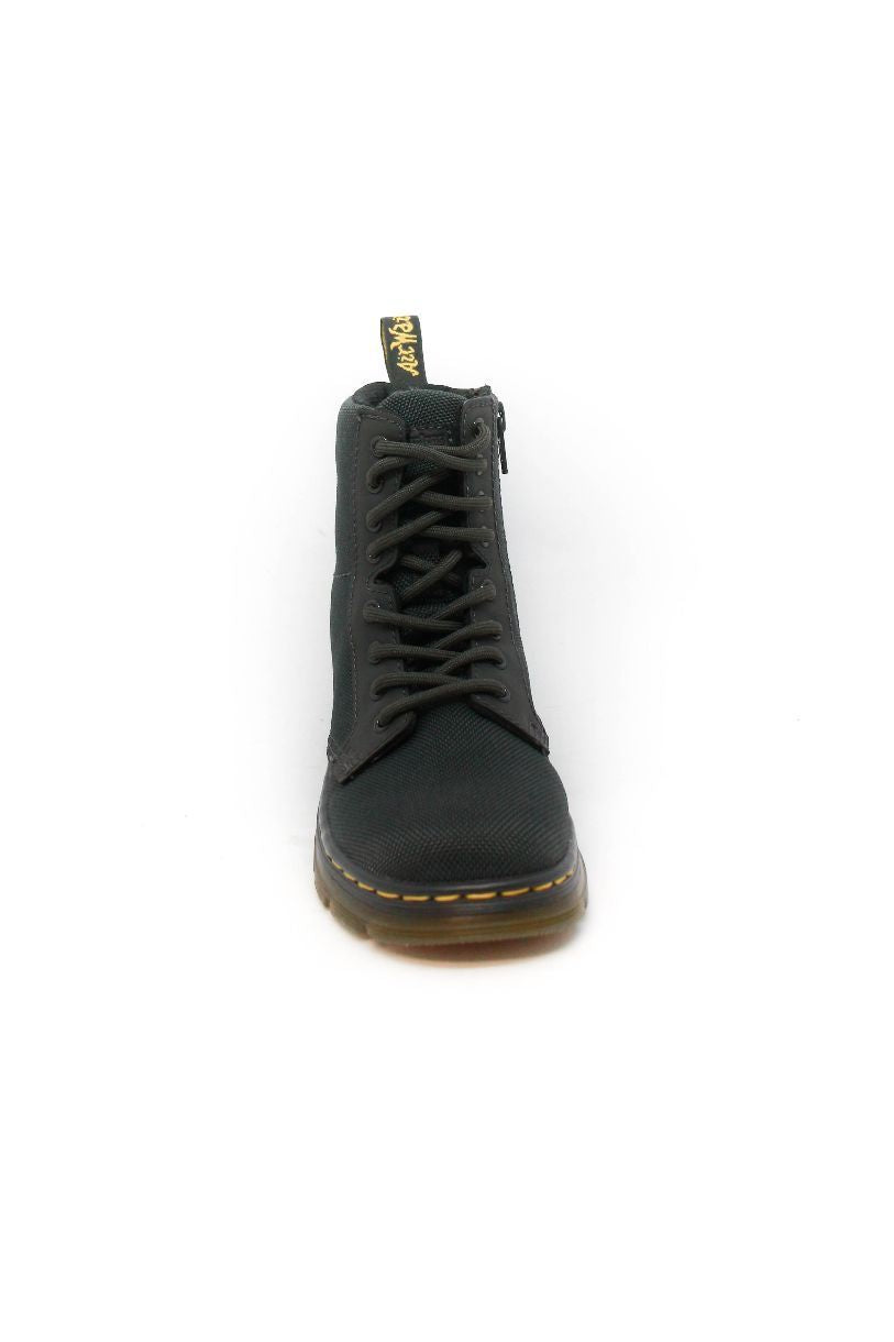 Bottillons 1460 Combs junior - Dr. Martens