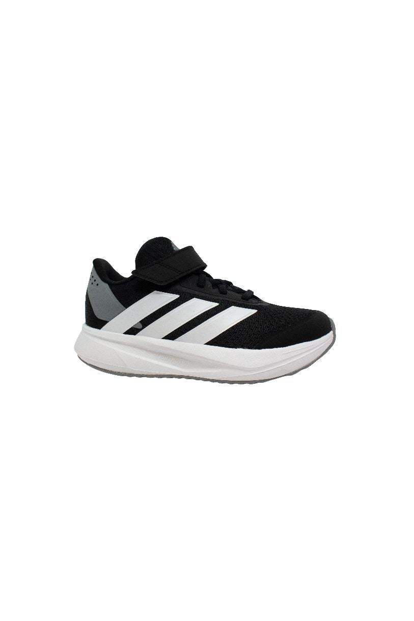 Chaussures a velcros Duramo SL 2 pour enfant - Adidas
