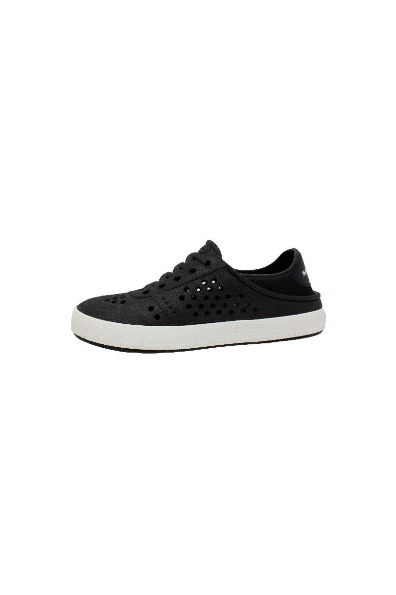 Sandale Mule Guzman Street pour enfant et junior - Skechers