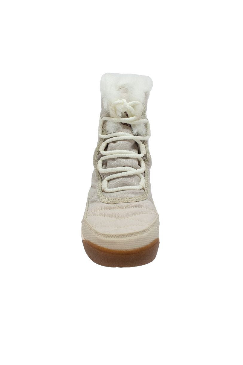 Bottillons doublés Minx Shorty IV pour femmes - Columbia