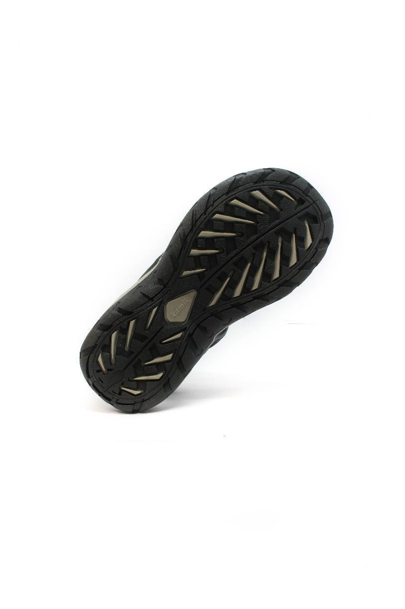 Sandales sport Lobster pour enfant et junior - Kamik