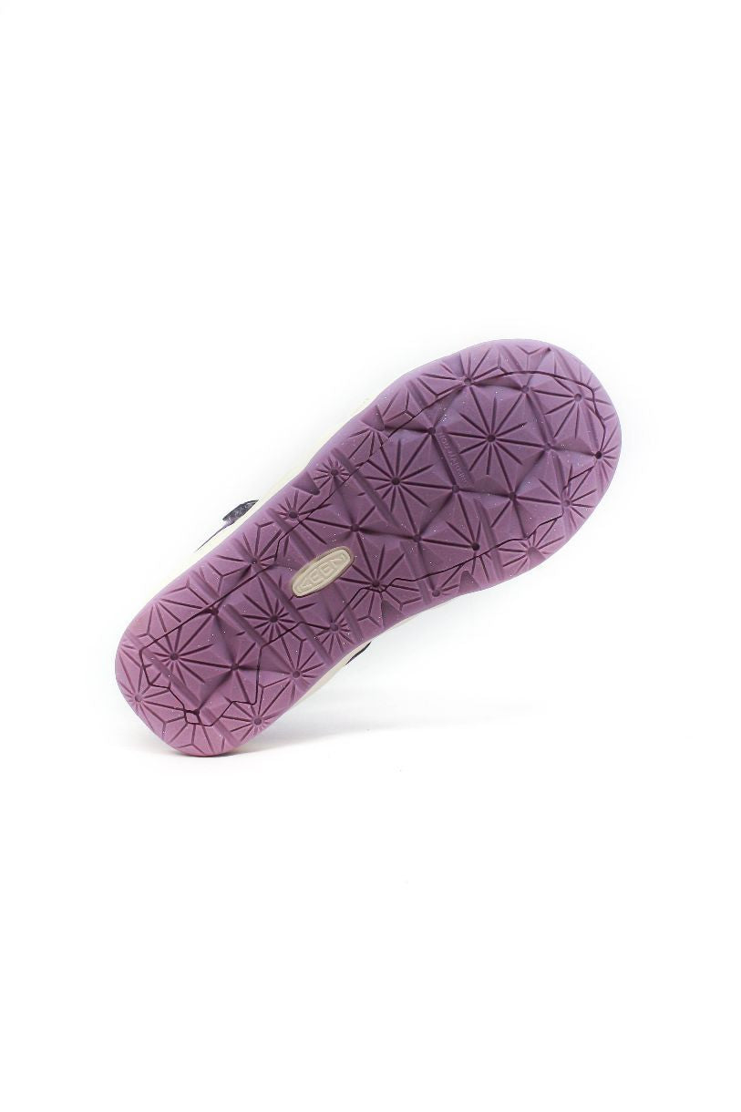 Sandales fermées Moxie pour enfant - Keen