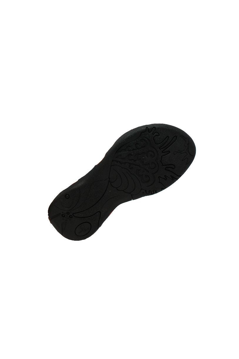 Sandales Paola Girl 2 pour filles - Duty Nine