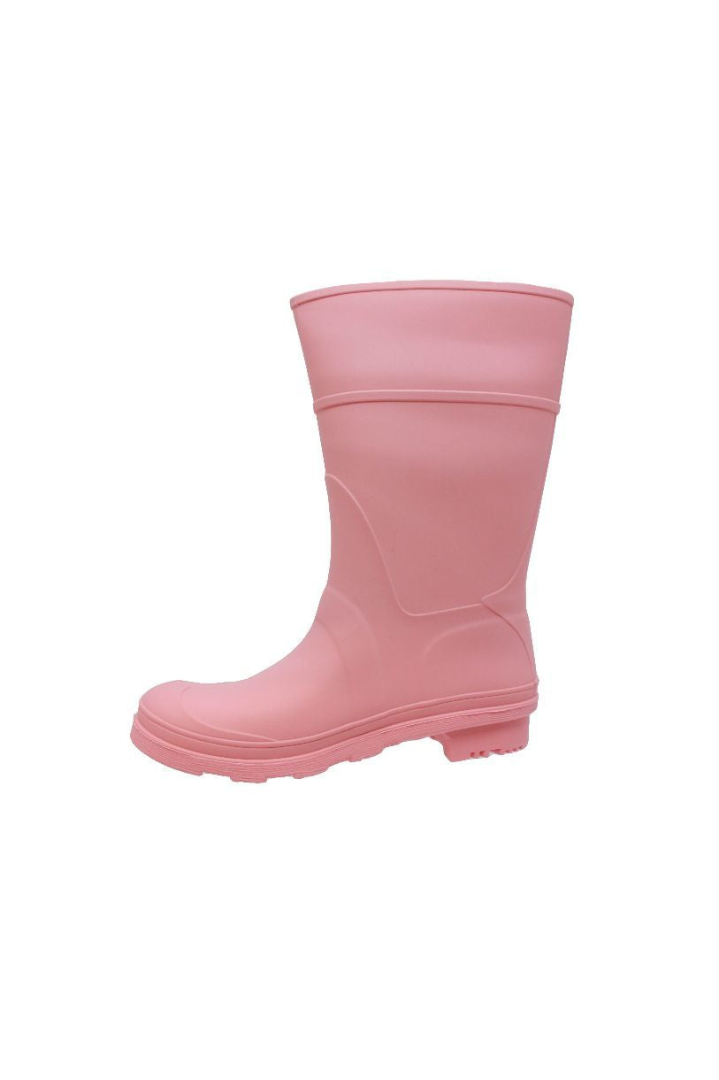 Bottes de pluie Raindrop pour enfant et junior - Kamik